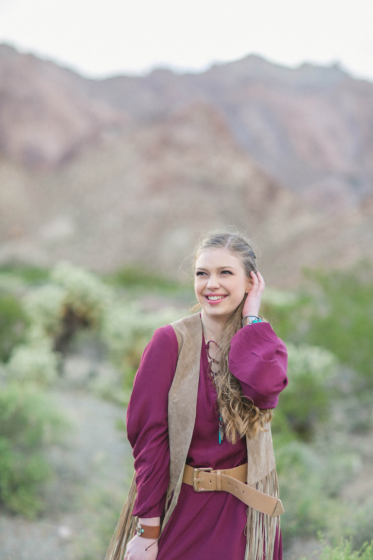 senior-picture-ideas-05