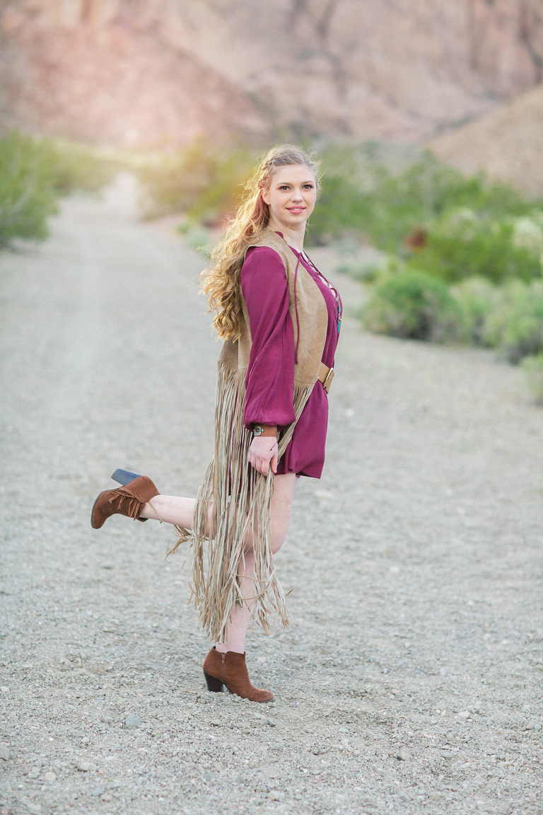 senior-picture-ideas-06