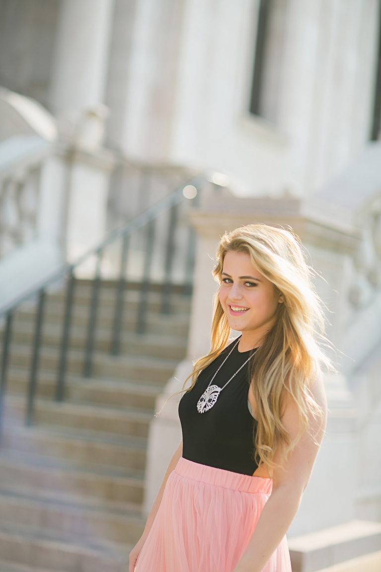 senior-models-by-nealy-027