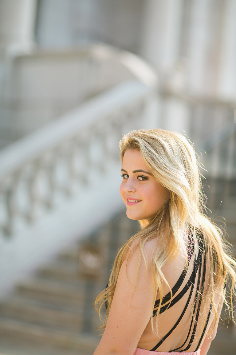 senior-models-by-nealy-028