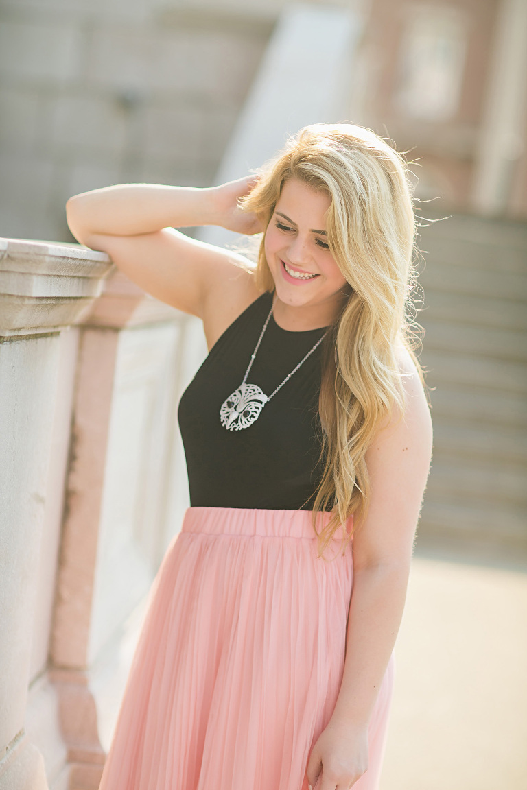 senior-models-by-nealy-032