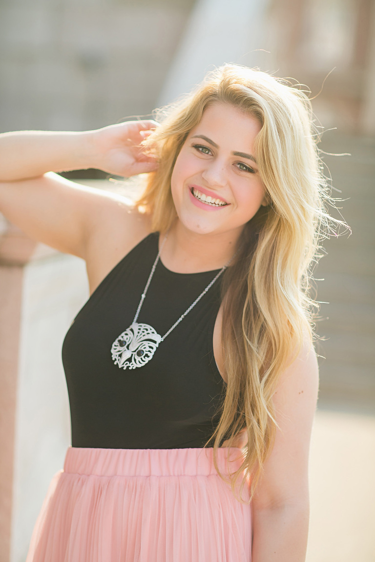 senior-models-by-nealy-033