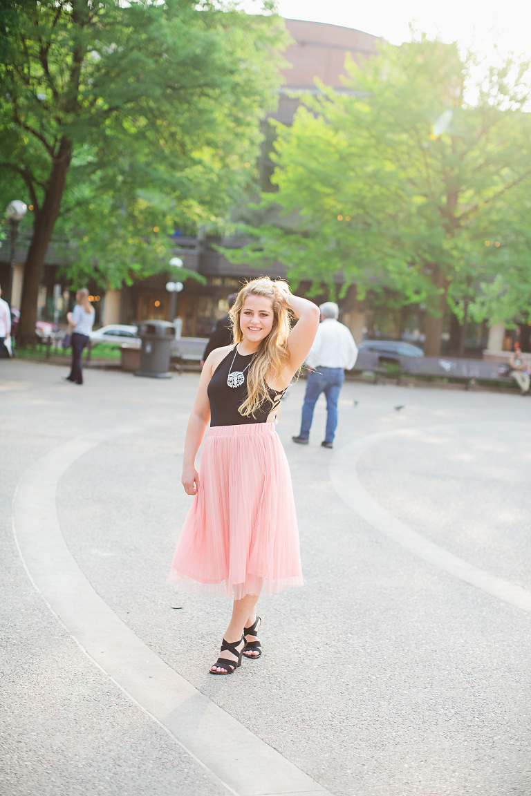 senior-models-by-nealy-034