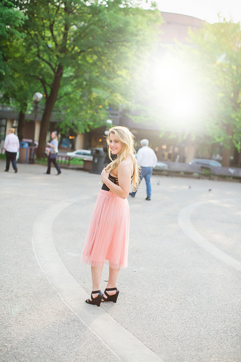 senior-models-by-nealy-035