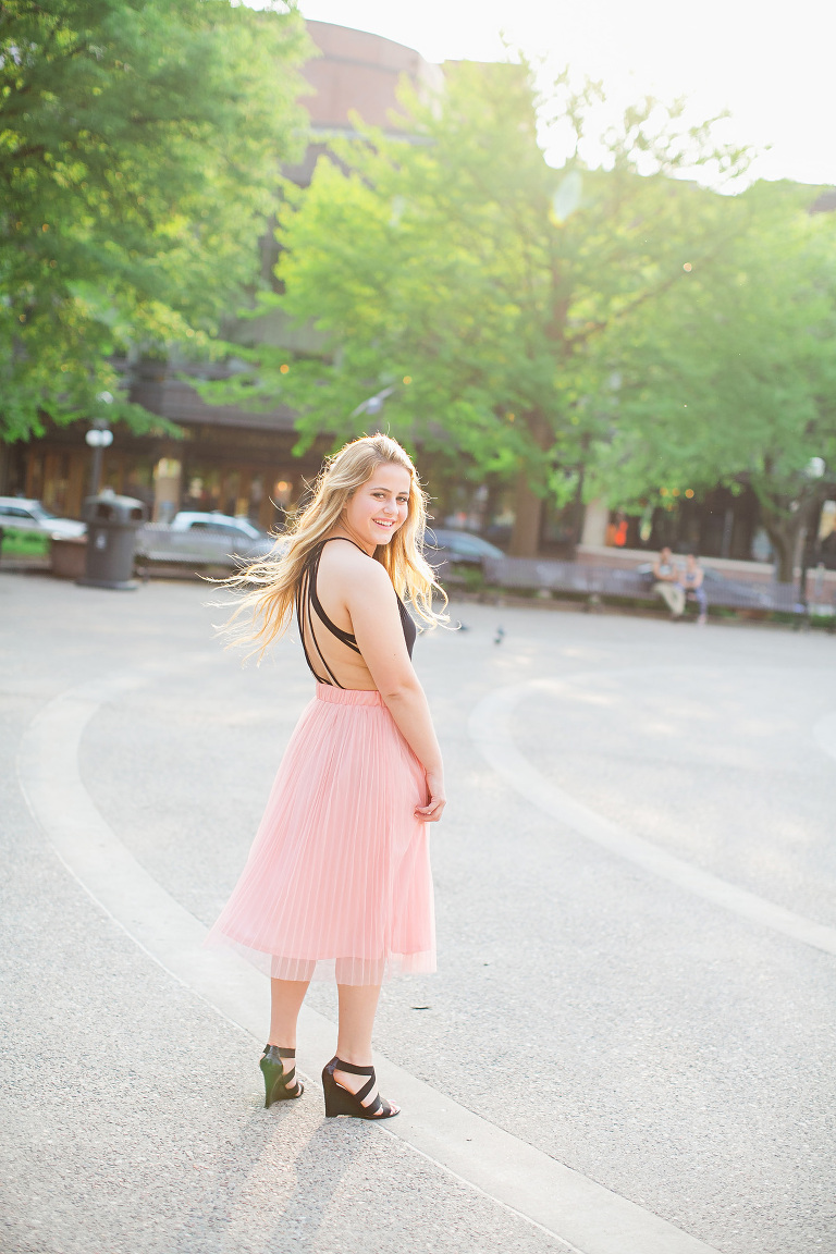 senior-models-by-nealy-036