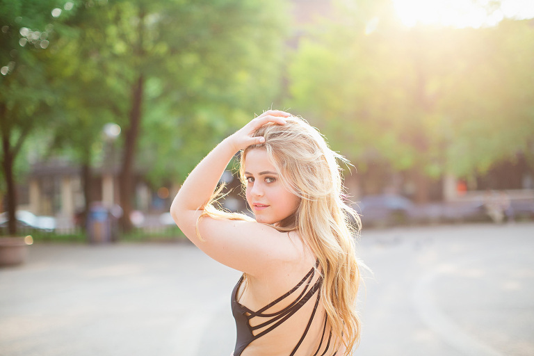 senior-models-by-nealy-037