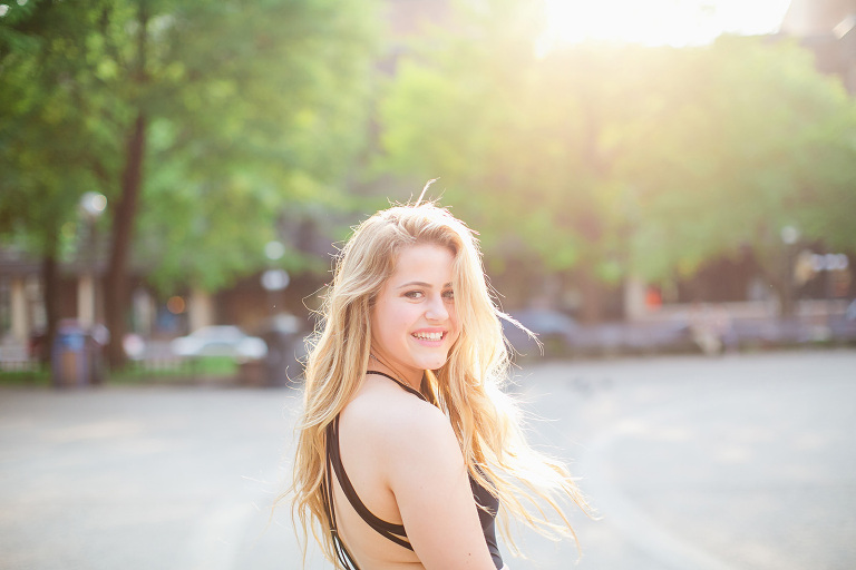 senior-models-by-nealy-038