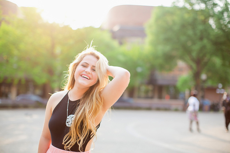 senior-models-by-nealy-039