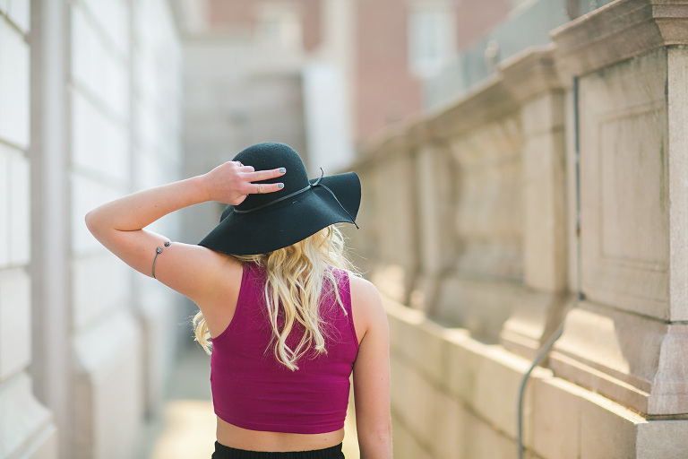 senior-models-by-nealy-043