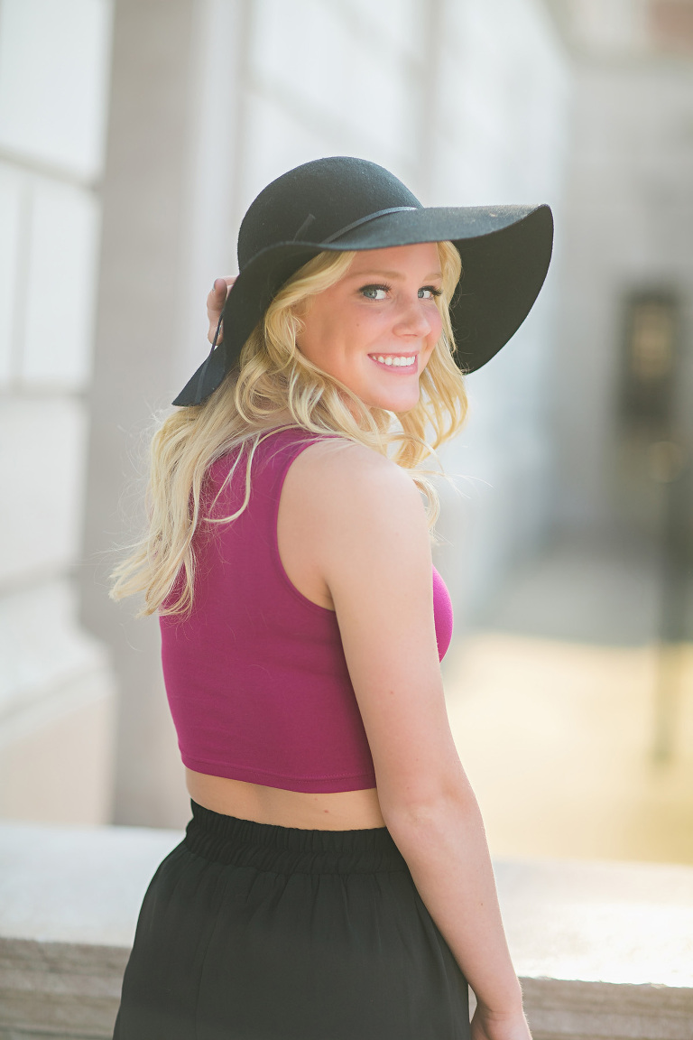 senior-models-by-nealy-044