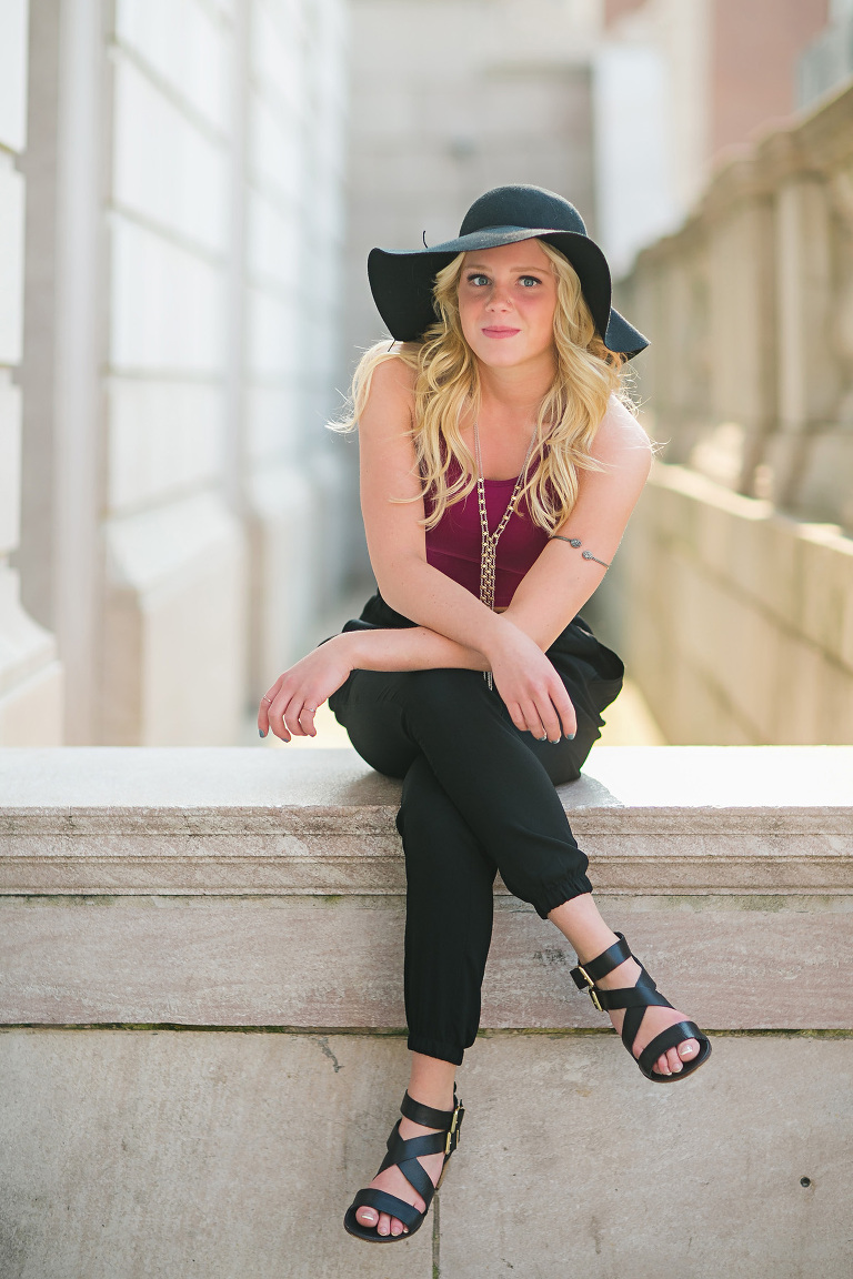 senior-models-by-nealy-045