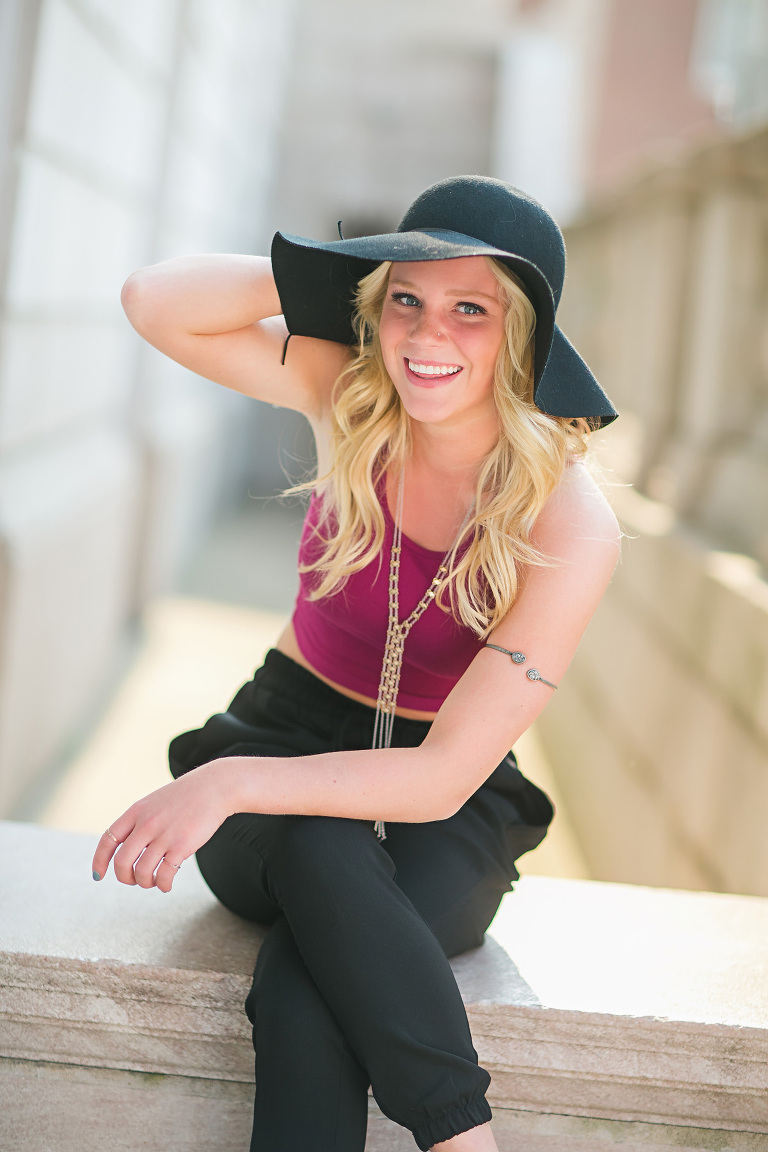 senior-models-by-nealy-047