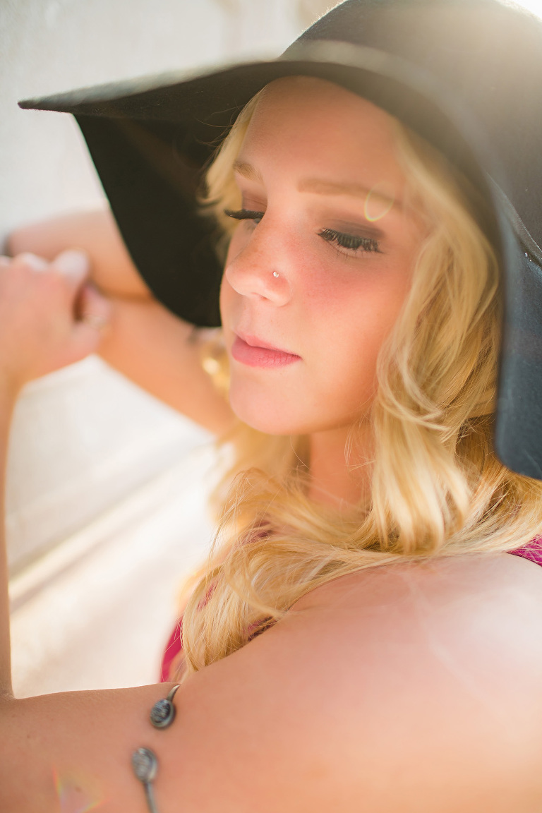 senior-models-by-nealy-048