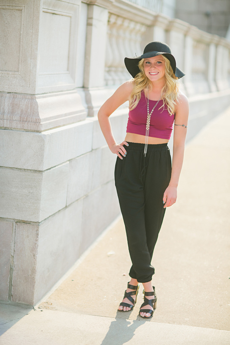 senior-models-by-nealy-049