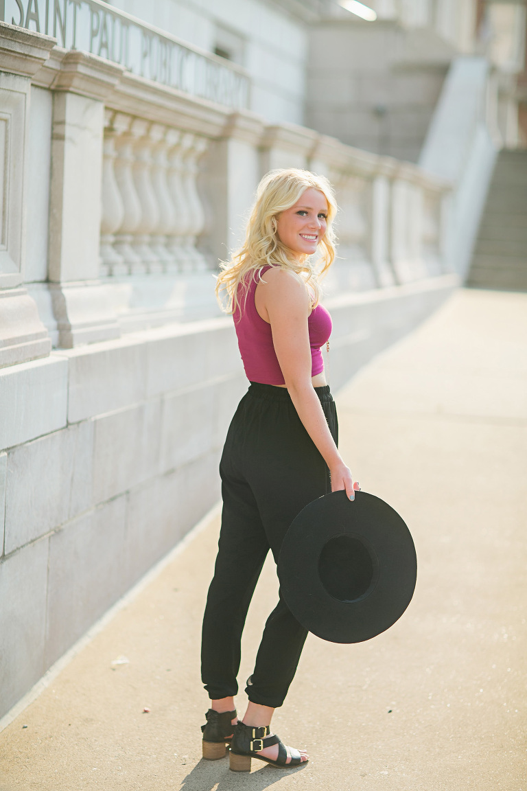 senior-models-by-nealy-050