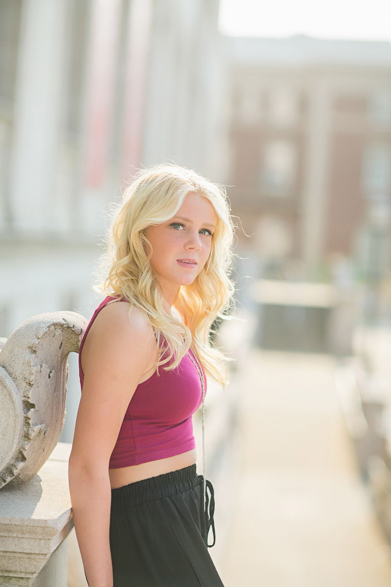 senior-models-by-nealy-051