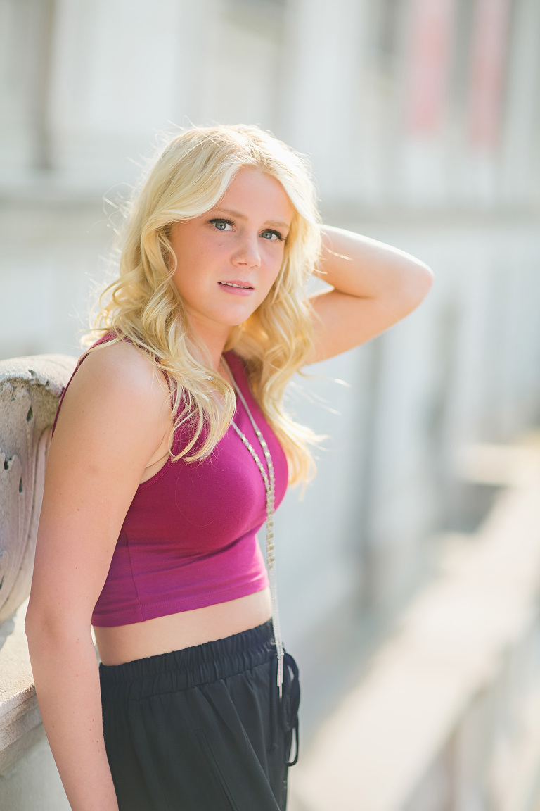 senior-models-by-nealy-052