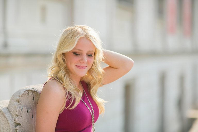 senior-models-by-nealy-053