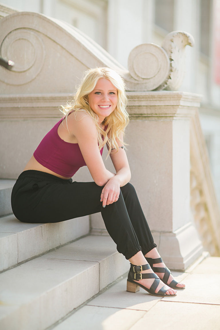 senior-models-by-nealy-054