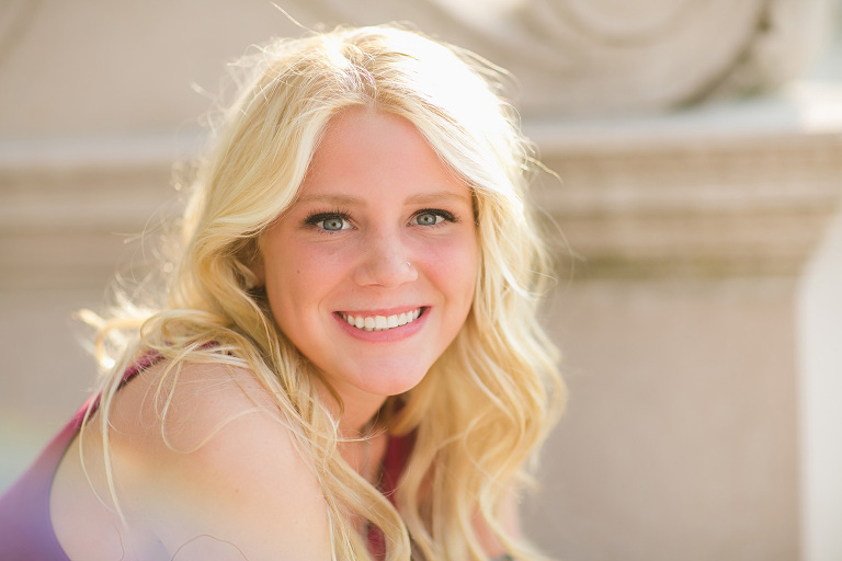 senior-models-by-nealy-055