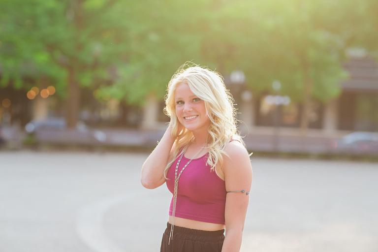 senior-models-by-nealy-057