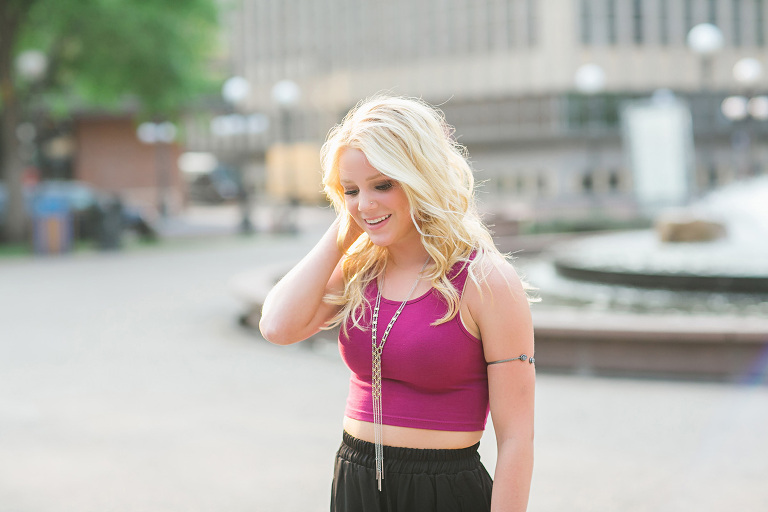 senior-models-by-nealy-058