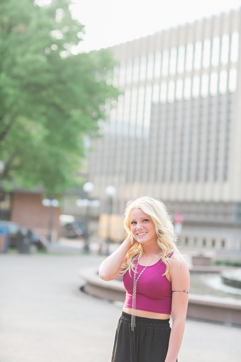 senior-models-by-nealy-059