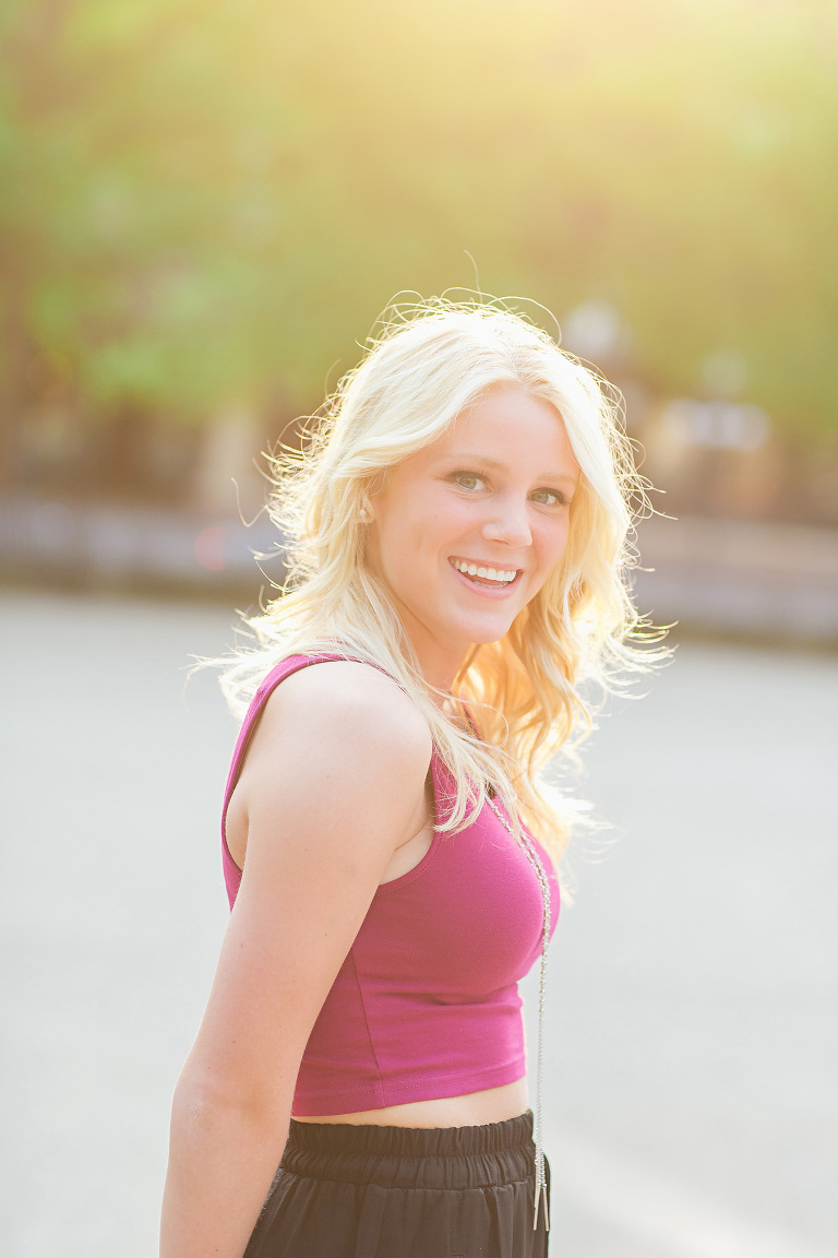 senior-models-by-nealy-060