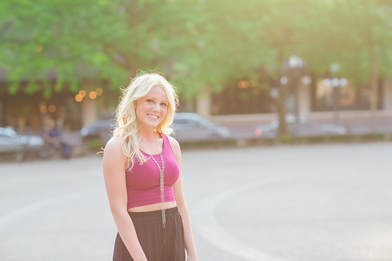 senior-models-by-nealy-061