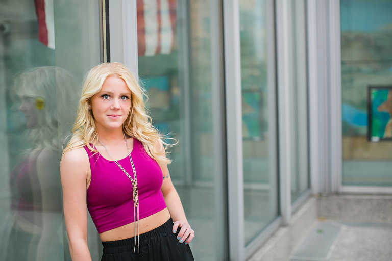 senior-models-by-nealy-062