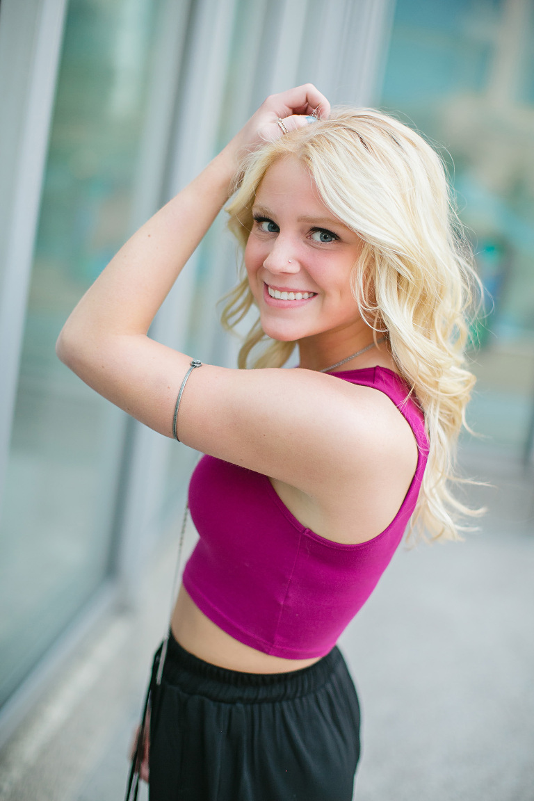 senior-models-by-nealy-063