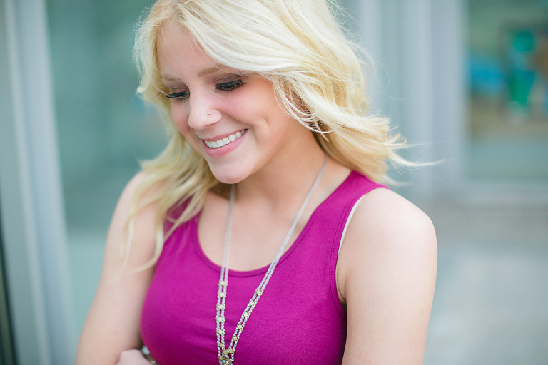 senior-models-by-nealy-064