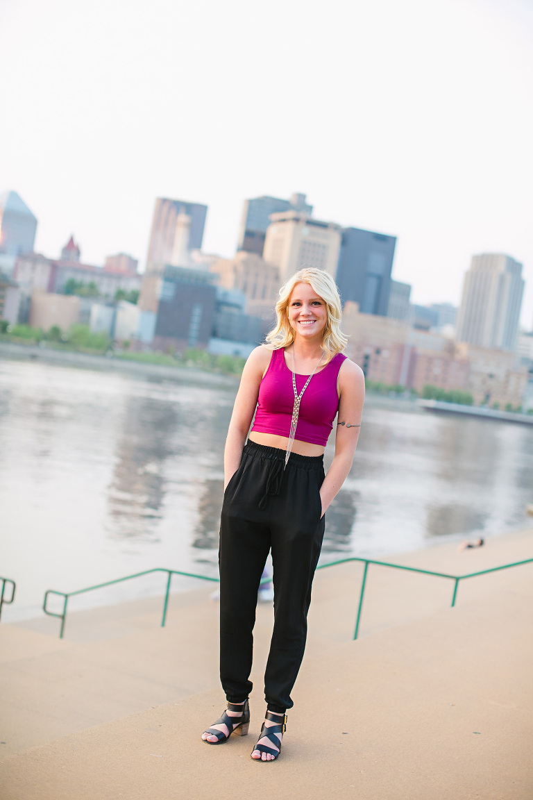 senior-models-by-nealy-066