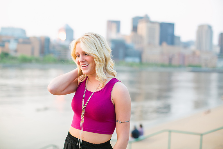 senior-models-by-nealy-068