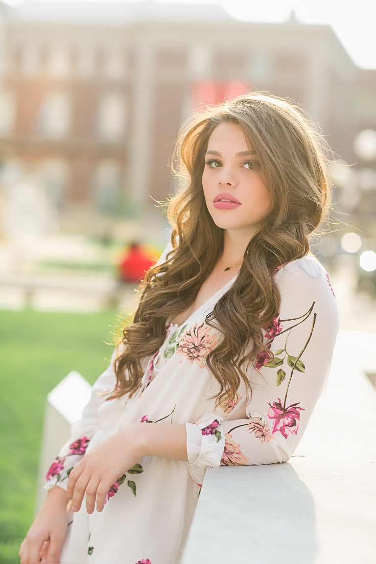 senior-models-by-nealy-089