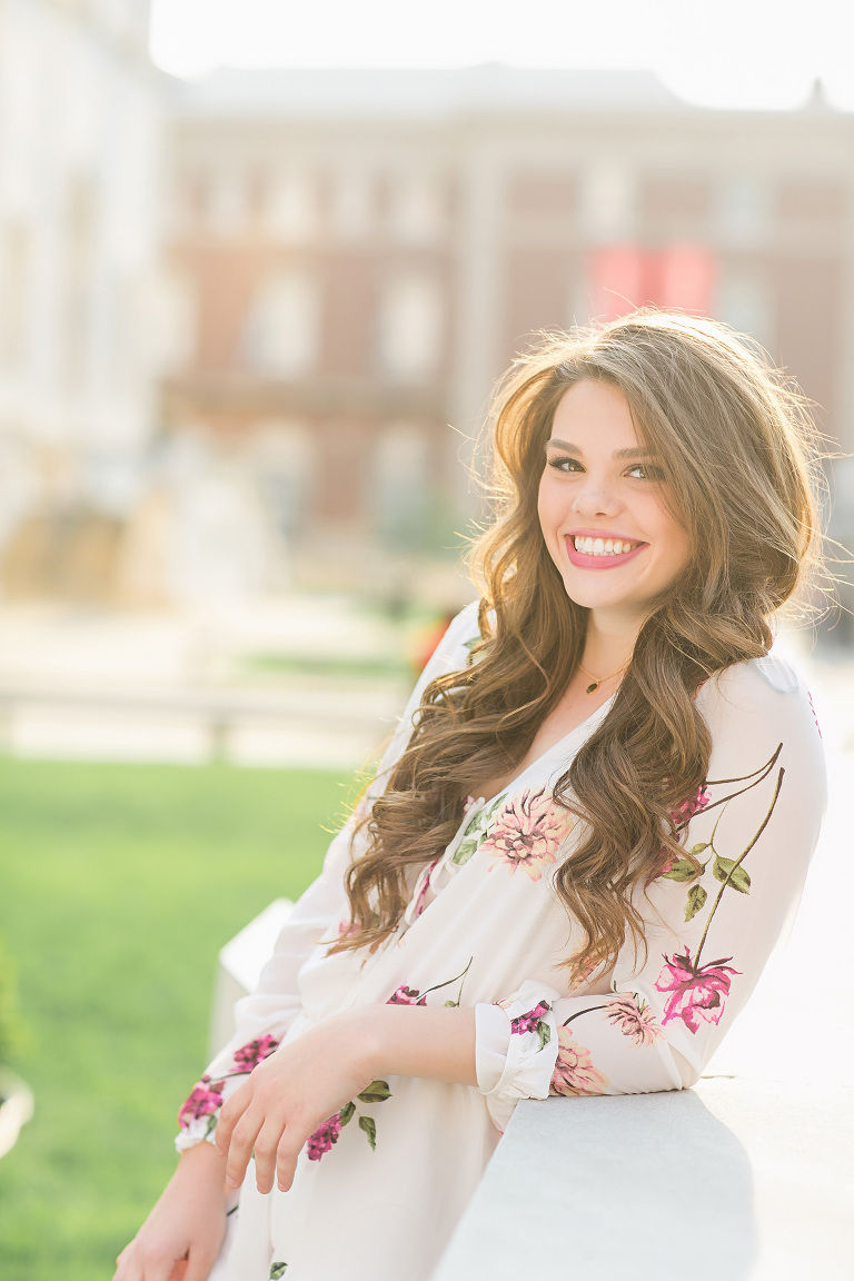 senior-models-by-nealy-090