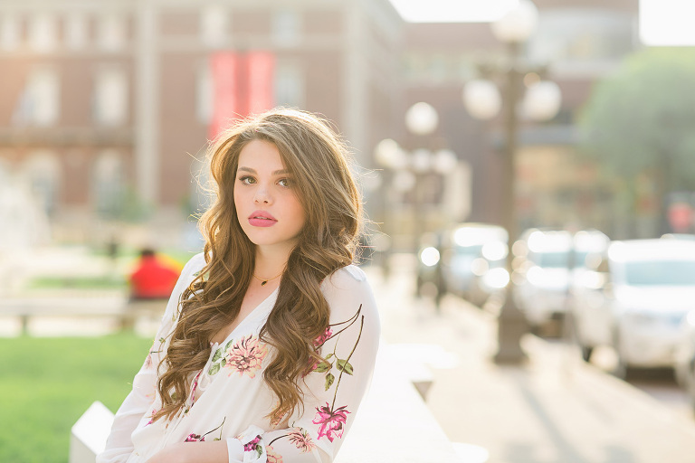 senior-models-by-nealy-091