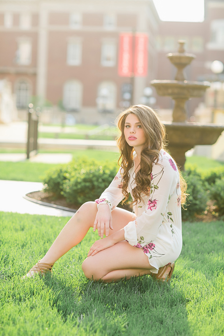 senior-models-by-nealy-092