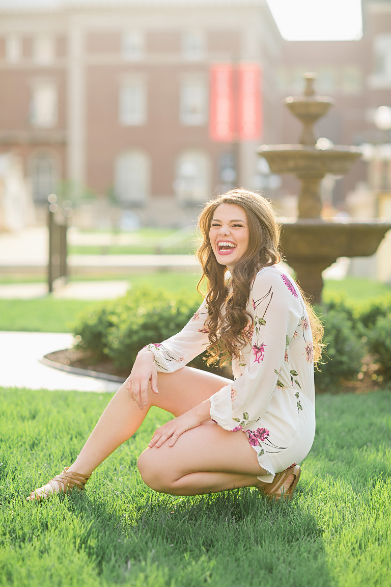 senior-models-by-nealy-093