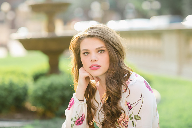 senior-models-by-nealy-095