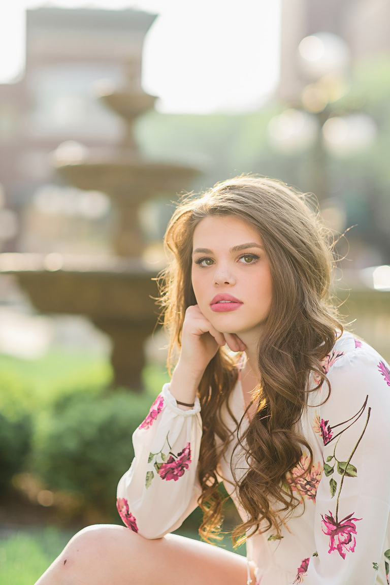 senior-models-by-nealy-096