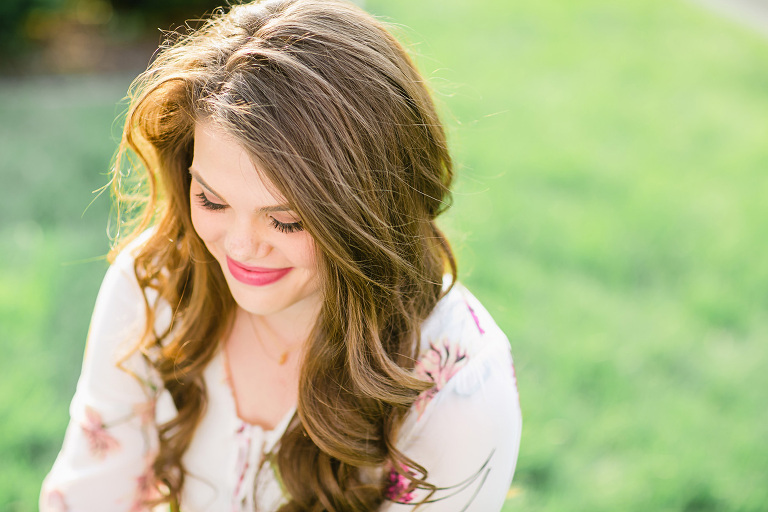 senior-models-by-nealy-097