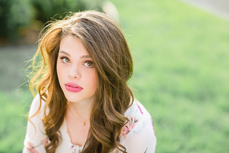 senior-models-by-nealy-098