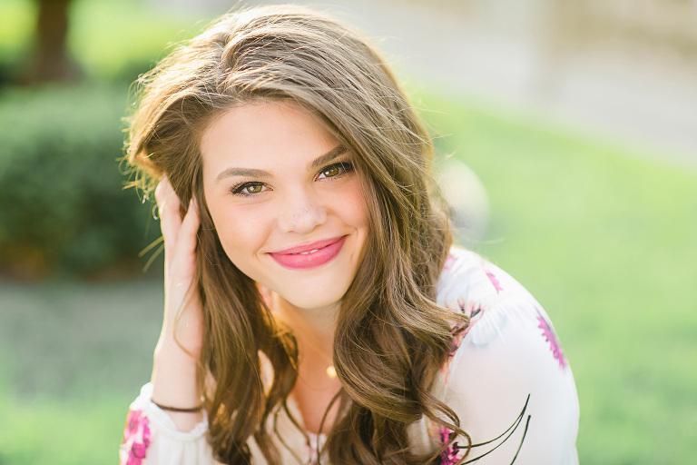 senior-models-by-nealy-100