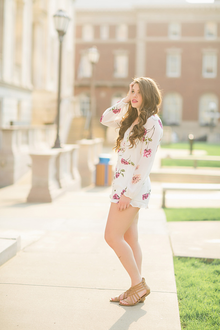 senior-models-by-nealy-101