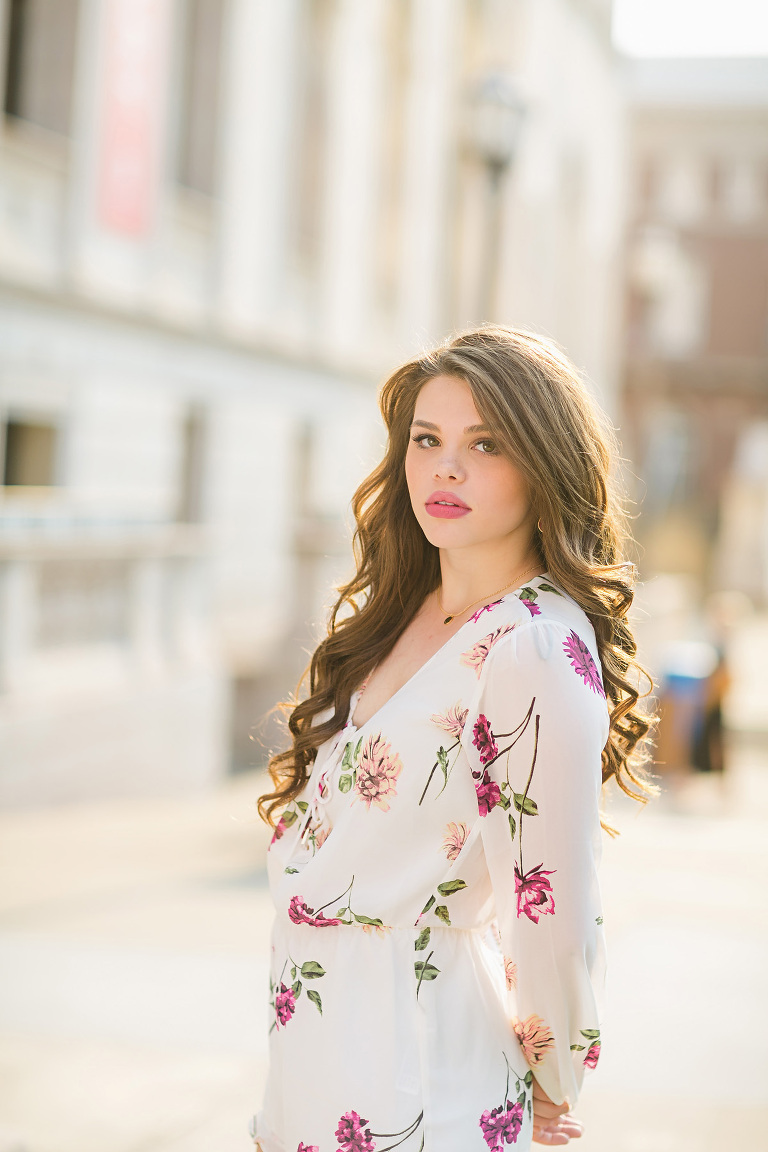 senior-models-by-nealy-105