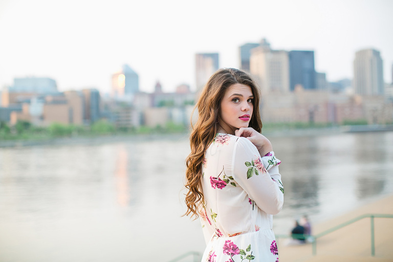 senior-models-by-nealy-107