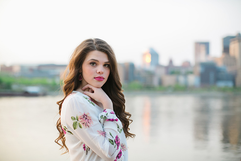 senior-models-by-nealy-109