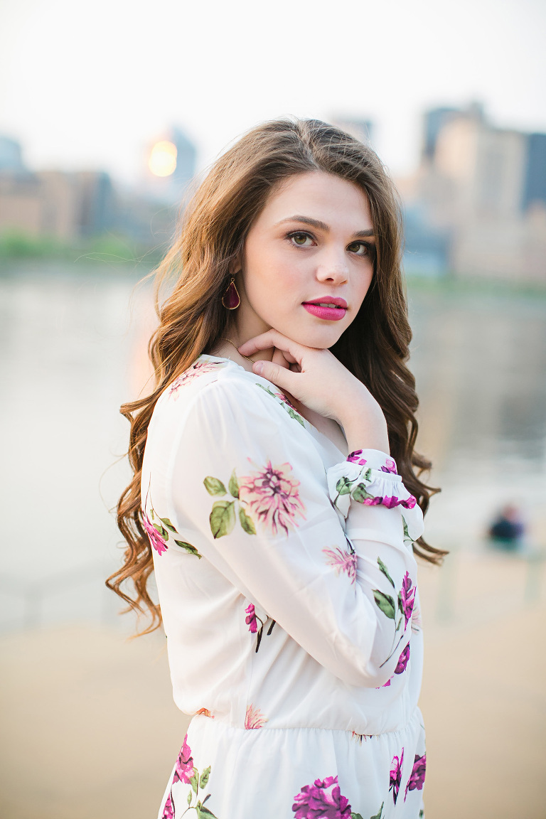 senior-models-by-nealy-111