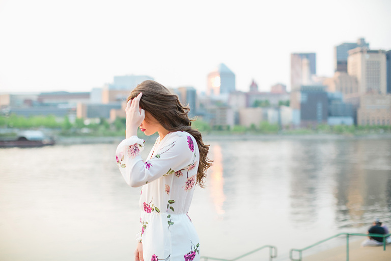 senior-models-by-nealy-112